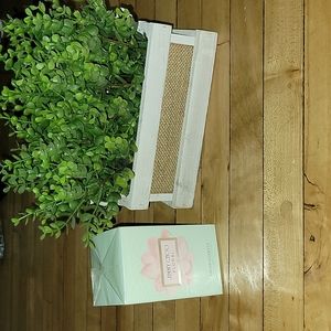 Jimmy Choo Floral Eau de toilette